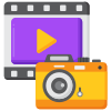 Film Paper icon