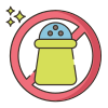 Natrium icon