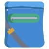 Shoulder Bag icon