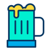 Cerveja icon