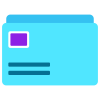 Mailer icon