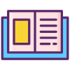 Libri icon