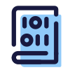 信息学书籍 icon