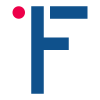 Símbolo de Fahrenheit icon