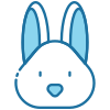 Lapin icon