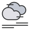 Cloud icon