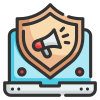 Security icon