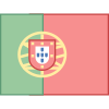 葡萄牙 icon