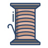 Thread icon