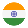 Indien-Rundschreiben icon