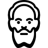 Galileo Galilei icon