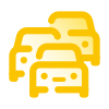 Traffic Jam icon