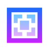 Aternos Server icon