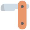 Razor Blade icon