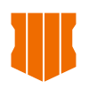 Call-of-Duty-Black-Ops-4 icon