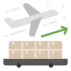 Cargo icon