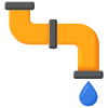 管道装置 icon