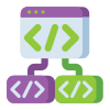 Framework icon