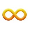 Infinito icon