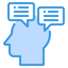 Human Mind icon