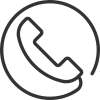 Phone Call icon