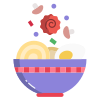 Ramen icon