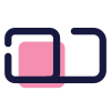 Switch Off icon