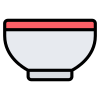 Bowl icon