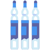 Ampoule icon