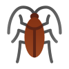 Cucaracha icon