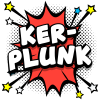 kerplunk icon