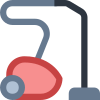 Vacuum Cleaner icon