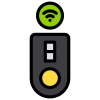 Remote icon