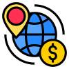 International Bank icon