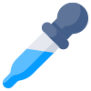 Dropper icon