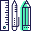 Magic Wand icon