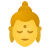 Buda icon