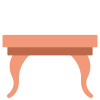 Table icon