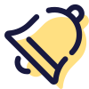 Cloche icon