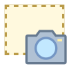 Capture d'écran icon