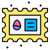 Card icon