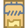 Mouse Trap icon