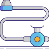 Regulator icon