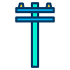 에디슨의 전구 icon