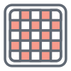 Chess Board icon