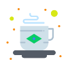 Kaffee icon