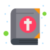 Bible icon