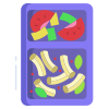 Pasta icon