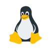 ОС Линукс icon