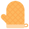 Mitten icon